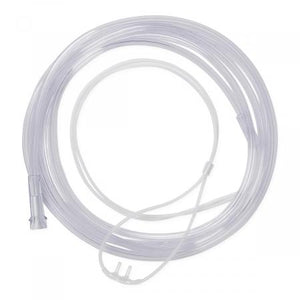 SKU:M408803