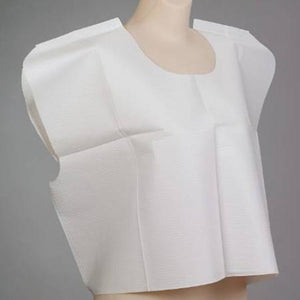 SKU:102774