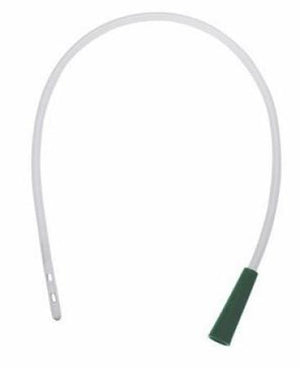 SKU:M167106