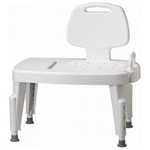 SKU:134386