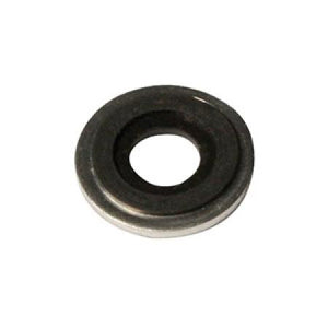 SKU:M240746