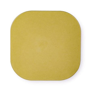 SKU:M483188