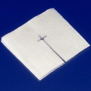 SKU:M116371