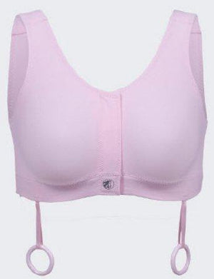 SKU:M431330