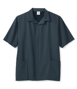 SKU:M474412