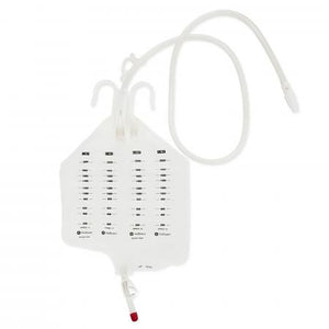 SKU:M121492
