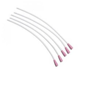 SKU:M244206