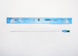 SKU:M243403
