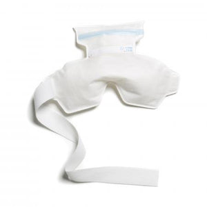 SKU:M311833