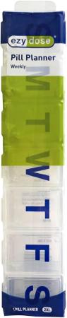 SKU:M220640