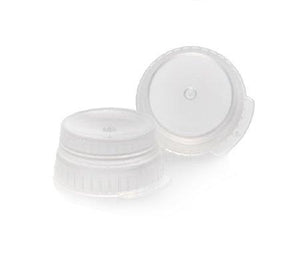 SKU:M269236