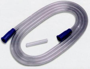 SKU:M115452