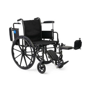 SKU:M477966