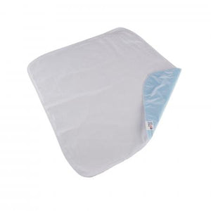 SKU:M243592