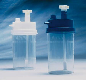 SKU:M126118