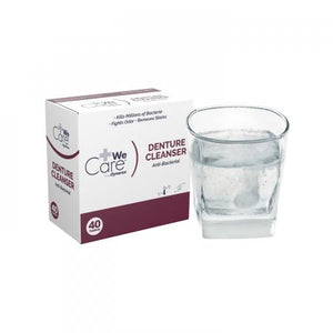 SKU:M123046