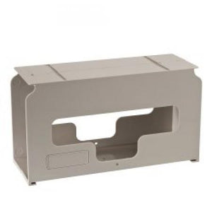 SKU:115594