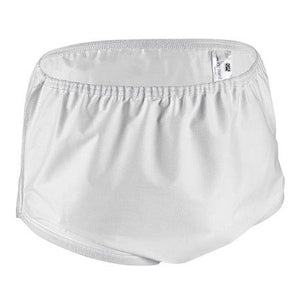 SKU:M133663