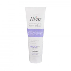 SKU:M109271