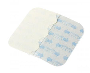 SKU:409891
