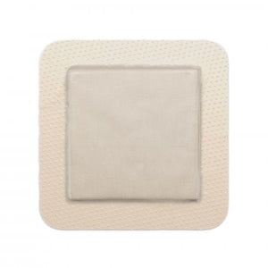 SKU:M109560