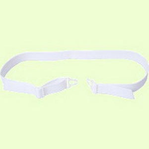 SKU:M146810