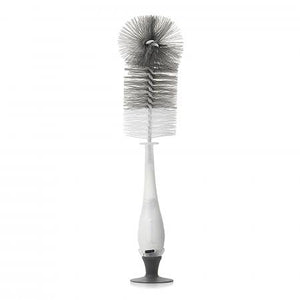 SKU:M243500