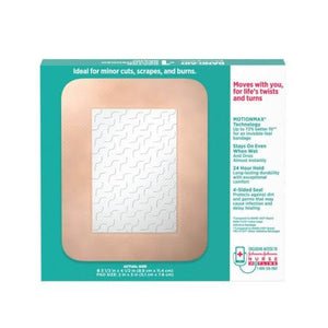 SKU:M470845