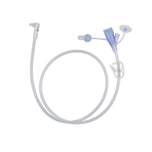 SKU:M148015