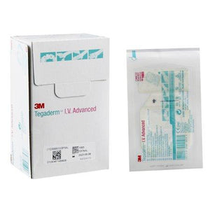 SKU:M103366