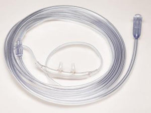 SKU:M448017