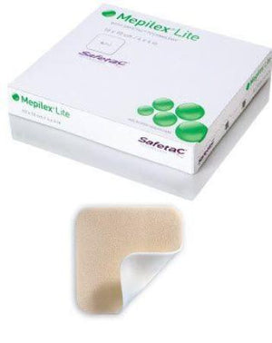 SKU:M109573