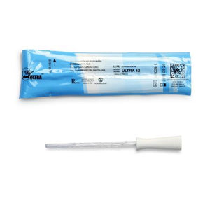 SKU:M130723