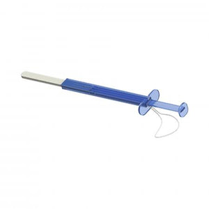 SKU:M328482