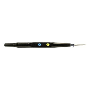 SKU:M392797