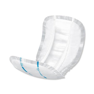 SKU:M471682