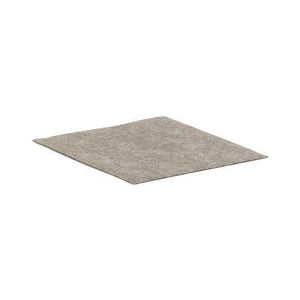 SKU:M122552