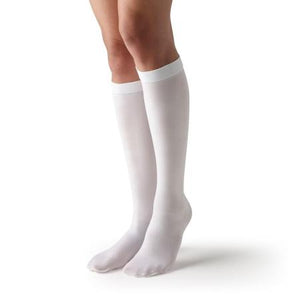 SKU:M115760