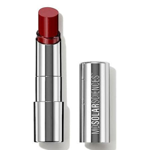 SKU:M471858