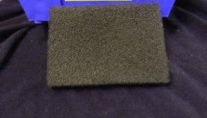 SKU:107196