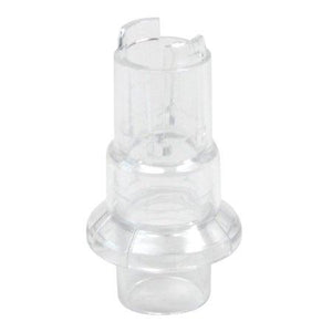 SKU:M465159