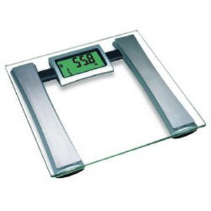 SKU:M124845