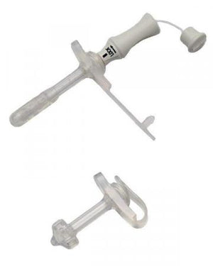 SKU:M141605