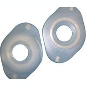 SKU:M241674