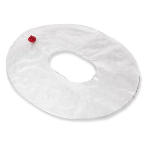 SKU:M477034