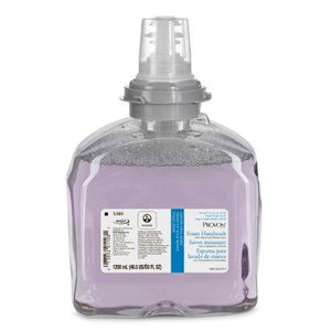 SKU:M111256