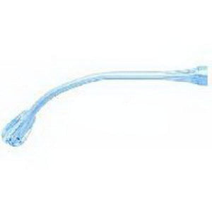SKU:M130156