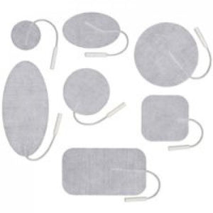 SKU:M115807