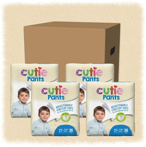 SKU:108347
