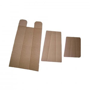 SKU:M277824